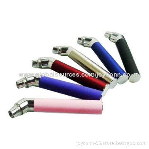 E cig Battery